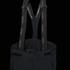 Alpine Pant Hemsedal Insulated 24/25, skid- och snowboardbyxor, herr - Skid- & Snowboardbyxor Herr - Alpine Pant Hemsedal Insulated 24/25, skid- och snowboardbyxor, herr