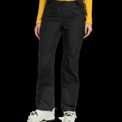 Alpine Pant Lumi Form 22/23, skidbyxor, dam - Skid- & Snowboardbyxor Dam - Alpine Pant Lumi Form 22/23, skidbyxor, dam