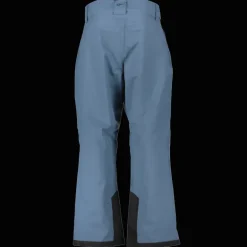 Alpine Pant Norrdal M 24/25, skidbyxor, herr - Skid- & Snowboardbyxor Herr - Alpine Pant Norrdal M 24/25, skidbyxor, herr