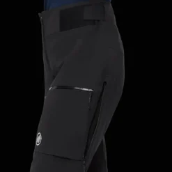 Alpine Pant Stoney HS 24/25, skid- och snowboardbyxor, dam - Skid- & Snowboardbyxor Dam - Alpine Pant Stoney HS 24/25, skid- och snowboardbyxor, dam