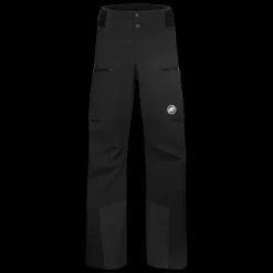 Alpine Pant Stoney HS 24/25, skid- och snowboardbyxor, herr - Skid- & Snowboardbyxor Herr - Alpine Pant Stoney HS 24/25, skid- och snowboardbyxor, herr