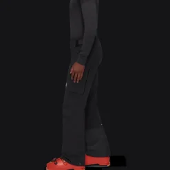 Alpine Pant Stoney HS 24/25, skid- och snowboardbyxor, herr - Skid- & Snowboardbyxor Herr - Alpine Pant Stoney HS 24/25, skid- och snowboardbyxor, herr