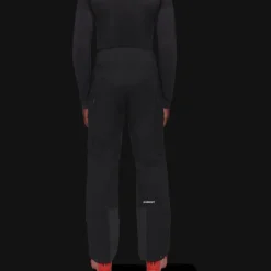 Alpine Pant Stoney HS 24/25, skid- och snowboardbyxor, herr - Skid- & Snowboardbyxor Herr - Alpine Pant Stoney HS 24/25, skid- och snowboardbyxor, herr