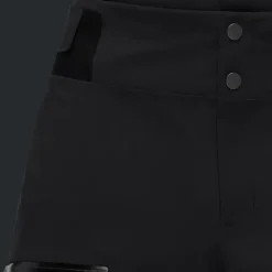Alpine Pant Stoney HS 24/25, skid- och snowboardbyxor, herr - Skid- & Snowboardbyxor Herr - Alpine Pant Stoney HS 24/25, skid- och snowboardbyxor, herr