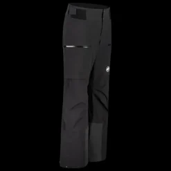 Alpine Pant Stoney HS Thermo M 24/25, skid- och snowboardbyxor, herr - Skid- & Snowboardbyxor Herr - Alpine Pant Stoney HS Thermo M 24/25, skid- och snowboardbyxor, herr