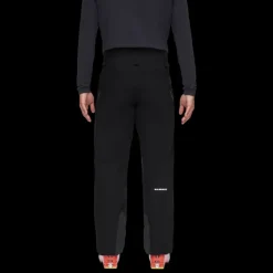 Alpine Pant Stoney HS Thermo Men 24/25, skidbyxor, herr - Skid- & Snowboardbyxor Herr - Alpine Pant Stoney HS Thermo Men 24/25, skidbyxor, herr