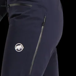 Alpine Pant Stoney HS Thermo 22/23, skalbyxor, dam - Skid- & Snowboardbyxor Dam - Alpine Pant Stoney HS Thermo 22/23, skalbyxor, dam