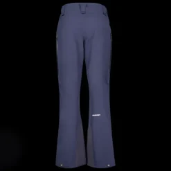 Alpine Pant Stoney HS Thermo 22/23, skalbyxor, dam - Skid- & Snowboardbyxor Dam - Alpine Pant Stoney HS Thermo 22/23, skalbyxor, dam