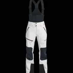 Alpine Pant Teton Hybrid 24/25, skid- och snowboardbyxor, dam - Skid- & Snowboardbyxor Dam - Alpine Pant Teton Hybrid 24/25, skid- och snowboardbyxor, dam