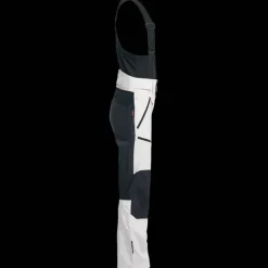 Alpine Pant Teton Hybrid 24/25, skid- och snowboardbyxor, dam - Skid- & Snowboardbyxor Dam - Alpine Pant Teton Hybrid 24/25, skid- och snowboardbyxor, dam