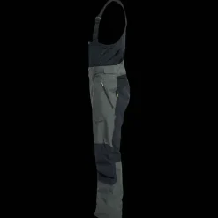 Alpine Pant Teton Hybrid 24/25, skid- och snowboardbyxor, herr - Skid- & Snowboardbyxor Herr - Alpine Pant Teton Hybrid 24/25, skid- och snowboardbyxor, herr