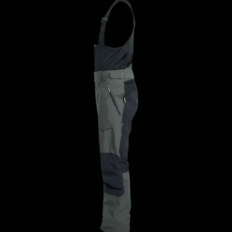 Alpine Pant Teton Hybrid 24/25, skid- och snowboardbyxor, herr - Skid- & Snowboardbyxor Herr - Alpine Pant Teton Hybrid 24/25, skid- och snowboardbyxor, herr