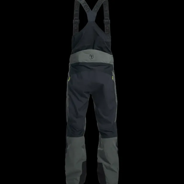 Alpine Pant Teton Hybrid 24/25, skid- och snowboardbyxor, herr - Skid- & Snowboardbyxor Herr - Alpine Pant Teton Hybrid 24/25, skid- och snowboardbyxor, herr
