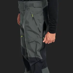 Alpine Pant Teton Hybrid 24/25, skid- och snowboardbyxor, herr - Skid- & Snowboardbyxor Herr - Alpine Pant Teton Hybrid 24/25, skid- och snowboardbyxor, herr