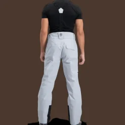 Alpine Pant Teton 24/25 - Skid- & Snowboardbyxor Herr - Alpine Pant Teton 24/25