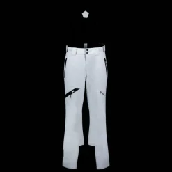 Alpine Pant Teton 24/25 - Skid- & Snowboardbyxor Herr - Alpine Pant Teton 24/25