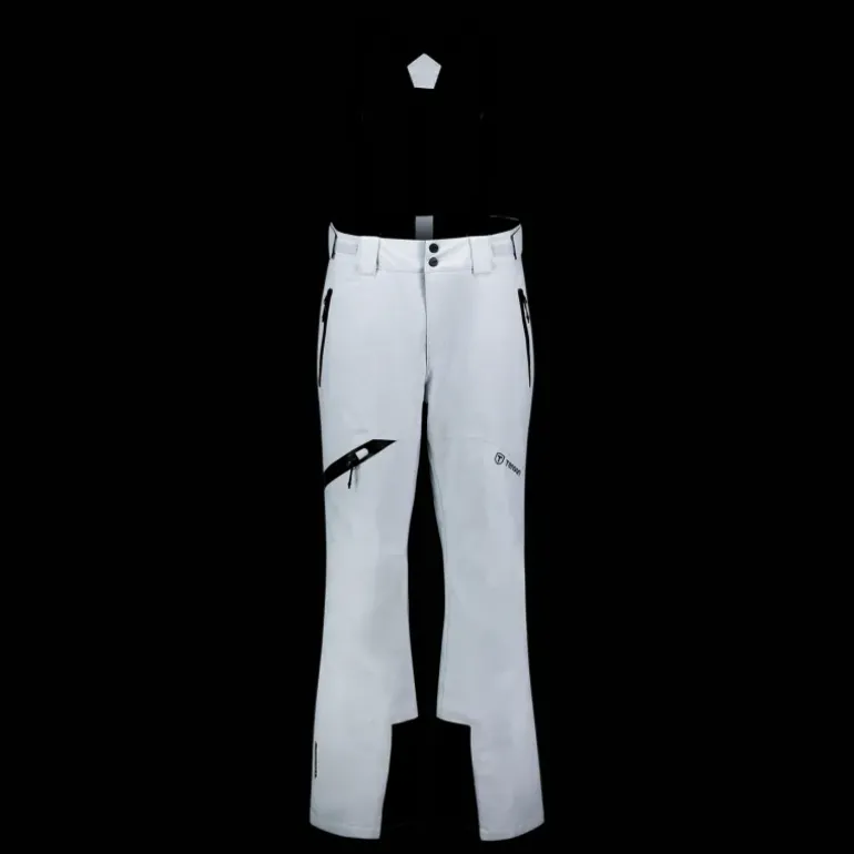 Alpine Pant Teton 24/25 - Skid- & Snowboardbyxor Herr - Alpine Pant Teton 24/25