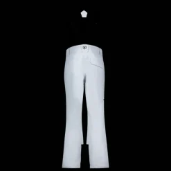 Alpine Pant Teton 24/25 - Skid- & Snowboardbyxor Herr - Alpine Pant Teton 24/25