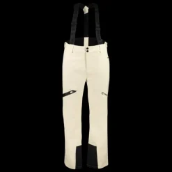 Alpine Pant Teton W 24/25, skidbyxor, dam - Skid- & Snowboardbyxor Dam - Alpine Pant Teton W 24/25, skidbyxor, dam