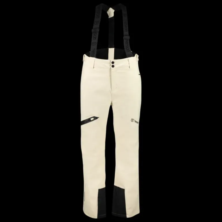 Alpine Pant Teton W 24/25, skidbyxor, dam - Skid- & Snowboardbyxor Dam - Alpine Pant Teton W 24/25, skidbyxor, dam