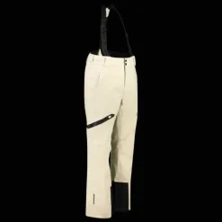Alpine Pant Teton W 24/25, skidbyxor, dam - Skid- & Snowboardbyxor Dam - Alpine Pant Teton W 24/25, skidbyxor, dam