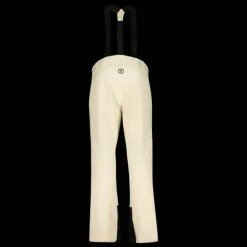 Alpine Pant Teton W 24/25, skidbyxor, dam - Skid- & Snowboardbyxor Dam - Alpine Pant Teton W 24/25, skidbyxor, dam