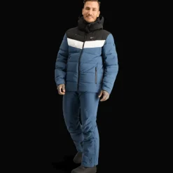 Alpine Pant Valdez M 22/23, skidbyxor herr - Skid- & Snowboardbyxor Herr - Alpine Pant Valdez M 22/23, skidbyxor herr
