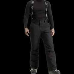 Alpine Pant Valdez 22/23, skidbyxor, snowboardbyxor, herr - Skid- & Snowboardbyxor Herr - Alpine Pant Valdez 22/23, skidbyxor, snowboardbyxor, herr