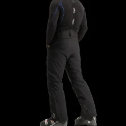 Alpine Pant Valdez 22/23, skidbyxor, snowboardbyxor, herr - Skid- & Snowboardbyxor Herr - Alpine Pant Valdez 22/23, skidbyxor, snowboardbyxor, herr
