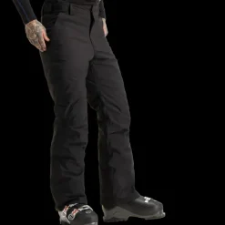 Alpine Pant Valdez 22/23, skidbyxor, snowboardbyxor, herr - Skid- & Snowboardbyxor Herr - Alpine Pant Valdez 22/23, skidbyxor, snowboardbyxor, herr