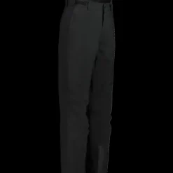 Alpine Pant Valdez 22/23, skidbyxor, snowboardbyxor, herr - Skid- & Snowboardbyxor Herr - Alpine Pant Valdez 22/23, skidbyxor, snowboardbyxor, herr