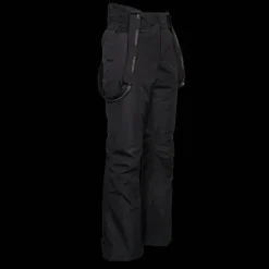 Alpine Pant Vemdalen Insulated 24/25, skid- och snowboardbyxor, herr - Skid- & Snowboardbyxor Herr - Alpine Pant Vemdalen Insulated 24/25, skid- och snowboardbyxor, herr