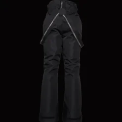 Alpine Pant Vemdalen Insulated 24/25, skid- och snowboardbyxor, herr - Skid- & Snowboardbyxor Herr - Alpine Pant Vemdalen Insulated 24/25, skid- och snowboardbyxor, herr
