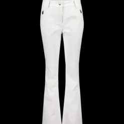Alpine Pant W Arya 24/25, skidbyxa, dam - Skid- & Snowboardbyxor Dam - Alpine Pant W Arya 24/25, skidbyxa, dam