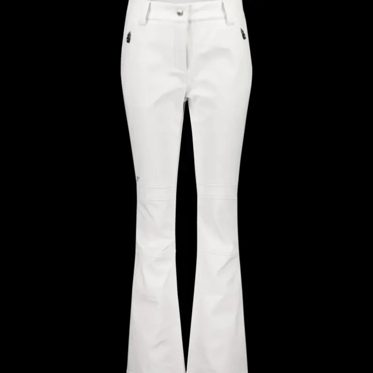 Alpine Pant W Arya 24/25, skidbyxa, dam - Skid- & Snowboardbyxor Dam - Alpine Pant W Arya 24/25, skidbyxa, dam