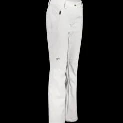 Alpine Pant W Arya 24/25, skidbyxa, dam - Skid- & Snowboardbyxor Dam - Alpine Pant W Arya 24/25, skidbyxa, dam