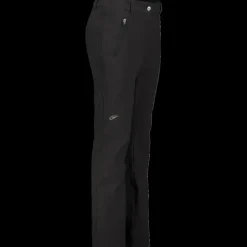 Alpine Pant W Arya 24/25, softshellbyxa, dam - Skid- & Snowboardbyxor Dam - Alpine Pant W Arya 24/25, softshellbyxa, dam