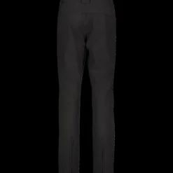 Alpine Pant W Arya 24/25, softshellbyxa, dam - Skid- & Snowboardbyxor Dam - Alpine Pant W Arya 24/25, softshellbyxa, dam