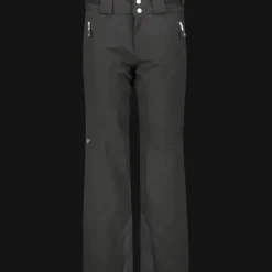 Alpine Pant W Donata 24/25, skidbyxor, dam - Skid- & Snowboardbyxor Dam - Alpine Pant W Donata 24/25, skidbyxor, dam