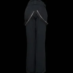 Alpine Pant W Hemsedal Inulated 24/25, skid- och snowboardbyxor, dam - Skid- & Snowboardbyxor Dam - Alpine Pant W Hemsedal Inulated 24/25, skid- och snowboardbyxor, dam