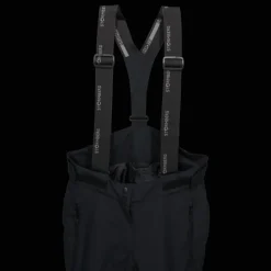 Alpine Pant W Hemsedal Inulated 24/25, skid- och snowboardbyxor, dam - Skid- & Snowboardbyxor Dam - Alpine Pant W Hemsedal Inulated 24/25, skid- och snowboardbyxor, dam