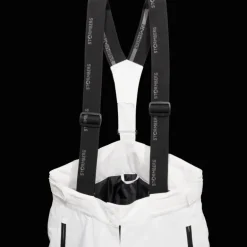 Alpine Pant W Hemsedal Inulated 24/25, skid- och snowboardbyxor, dam - Skid- & Snowboardbyxor Dam - Alpine Pant W Hemsedal Inulated 24/25, skid- och snowboardbyxor, dam