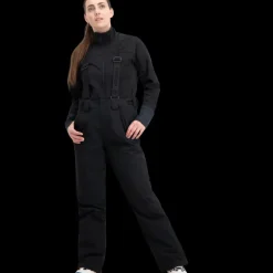 Alpine Pant W Mirada 24/25, skid- och snowboardbyxor, dam - Skid- & Snowboardbyxor Dam - Alpine Pant W Mirada 24/25, skid- och snowboardbyxor, dam