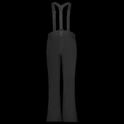 Alpine Pant W Mirada 24/25, skid- och snowboardbyxor, dam - Skid- & Snowboardbyxor Dam - Alpine Pant W Mirada 24/25, skid- och snowboardbyxor, dam