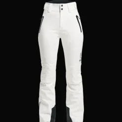 Alpine Pant W Ski Softshell 24/25, skid- och snowboardbyxor, dam - Skid- & Snowboardbyxor Dam - Alpine Pant W Ski Softshell 24/25, skid- och snowboardbyxor, dam