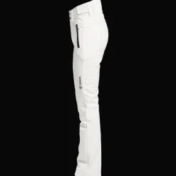 Alpine Pant W Ski Softshell 24/25, skid- och snowboardbyxor, dam - Skid- & Snowboardbyxor Dam - Alpine Pant W Ski Softshell 24/25, skid- och snowboardbyxor, dam