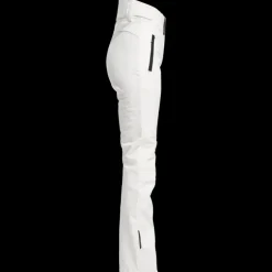 Alpine Pant W Ski Softshell 24/25, skid- och snowboardbyxor, dam - Skid- & Snowboardbyxor Dam - Alpine Pant W Ski Softshell 24/25, skid- och snowboardbyxor, dam