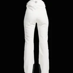 Alpine Pant W Ski Softshell 24/25, skid- och snowboardbyxor, dam - Skid- & Snowboardbyxor Dam - Alpine Pant W Ski Softshell 24/25, skid- och snowboardbyxor, dam