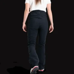 Alpine Pant W Ski Softshell 24/25, skid- och snowboardbyxor, dam - Skid- & Snowboardbyxor Dam - Alpine Pant W Ski Softshell 24/25, skid- och snowboardbyxor, dam