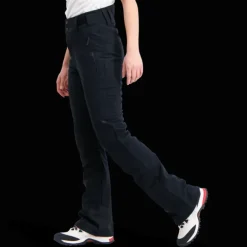 Alpine Pant W Ski Softshell 24/25, skid- och snowboardbyxor, dam - Skid- & Snowboardbyxor Dam - Alpine Pant W Ski Softshell 24/25, skid- och snowboardbyxor, dam